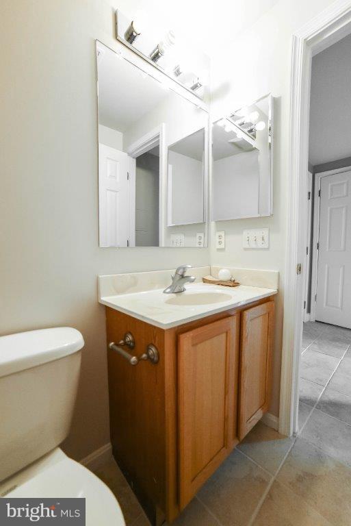 RUE WOODS SUBDIVISION - Residential Lease