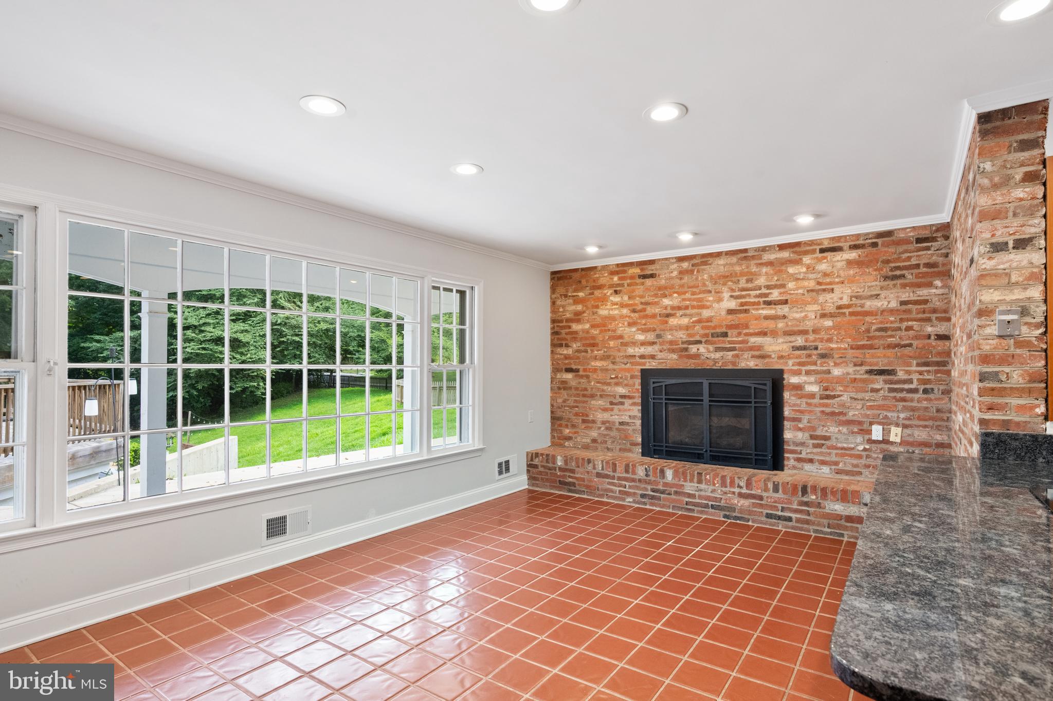 OLD GEORGETOWN ESTATES - Residential Lease