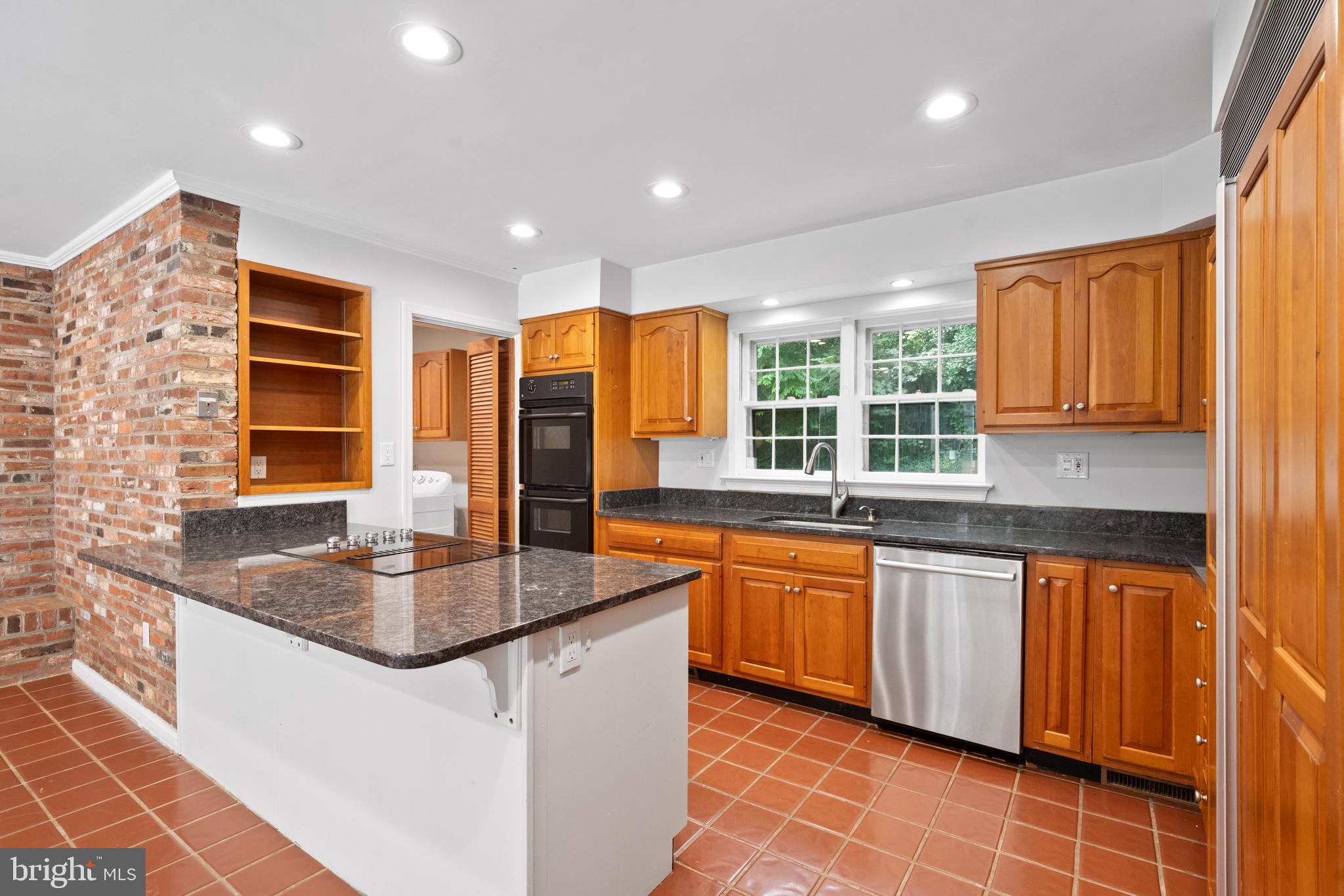 OLD GEORGETOWN ESTATES - Residential Lease