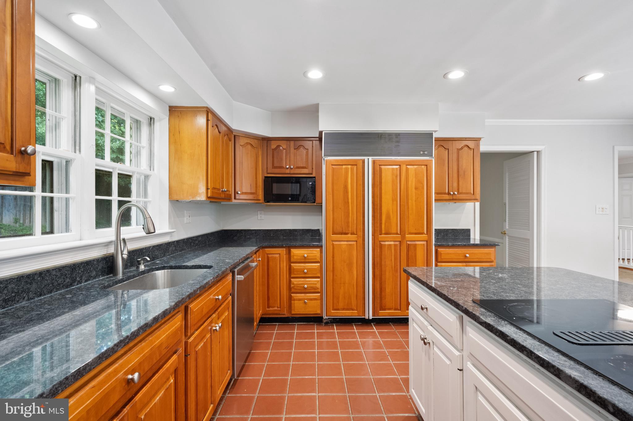 OLD GEORGETOWN ESTATES - Residential Lease