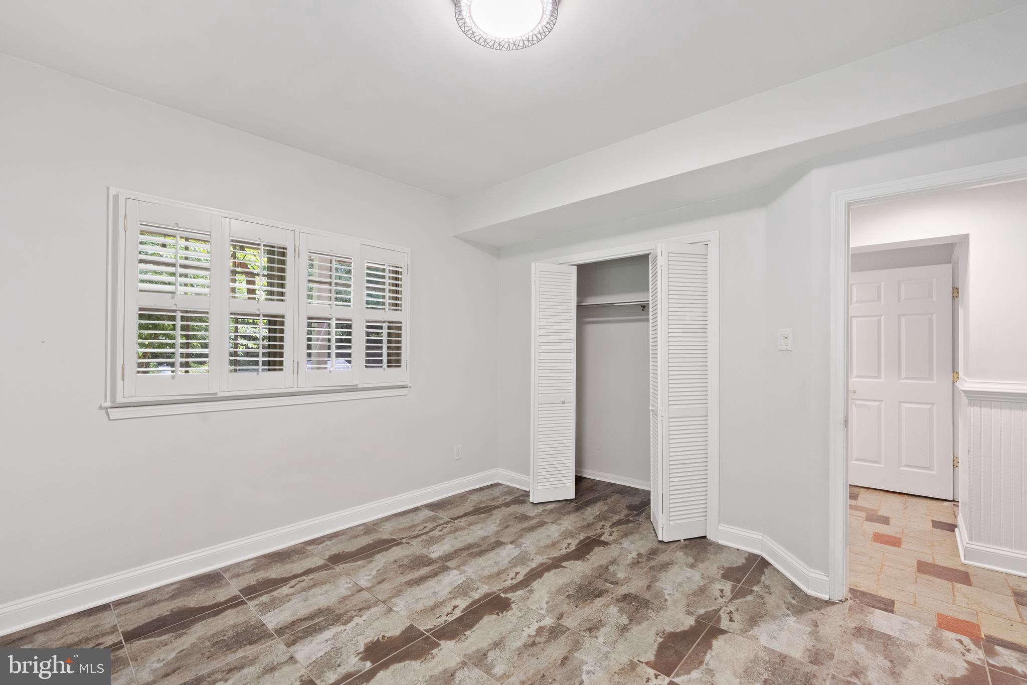 OLD GEORGETOWN ESTATES - Residential Lease