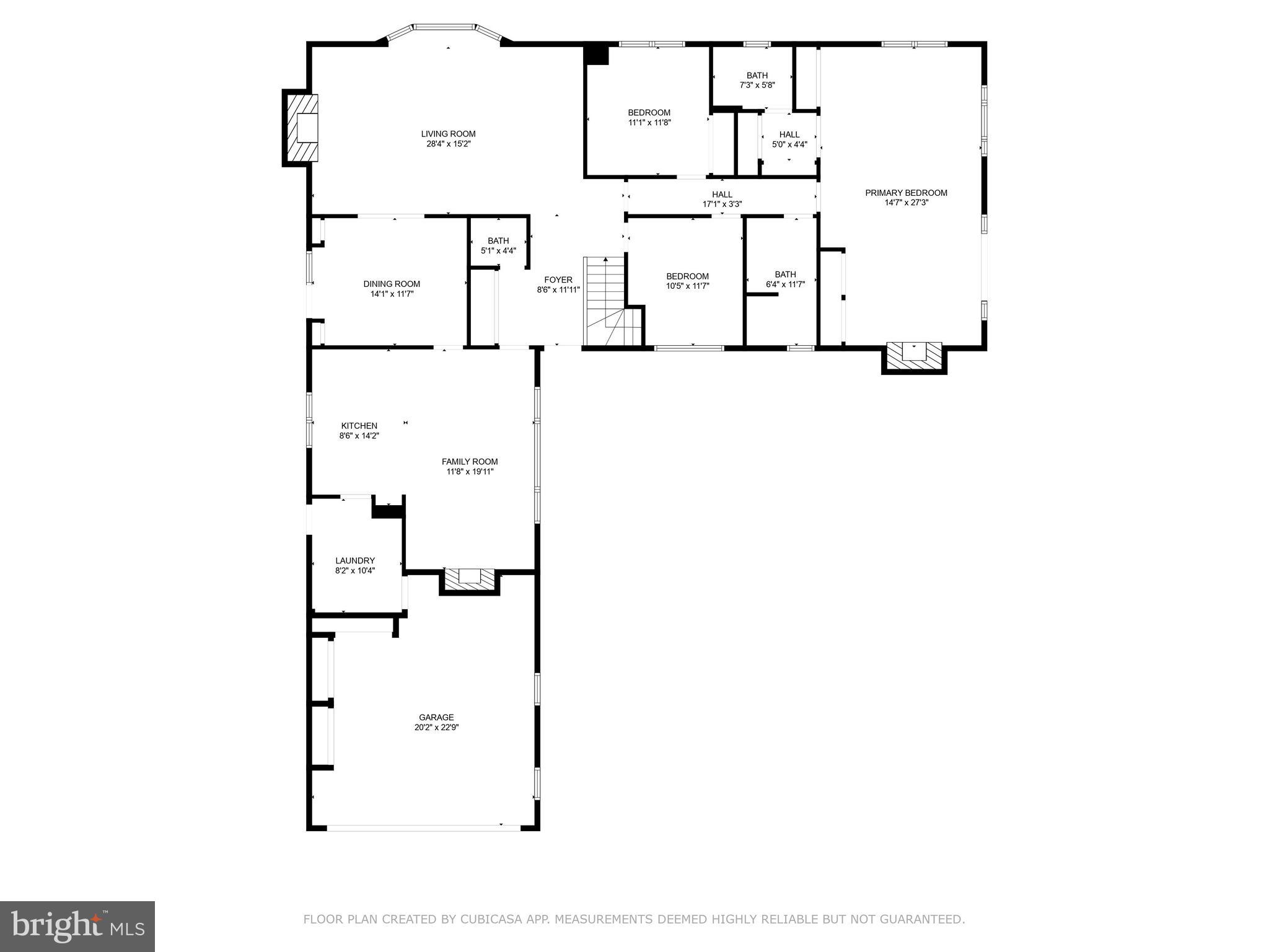 OLD GEORGETOWN ESTATES - Residential Lease