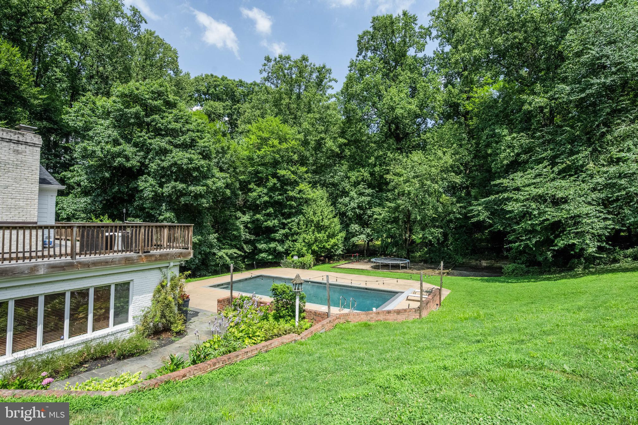 OLD GEORGETOWN ESTATES - Residential Lease