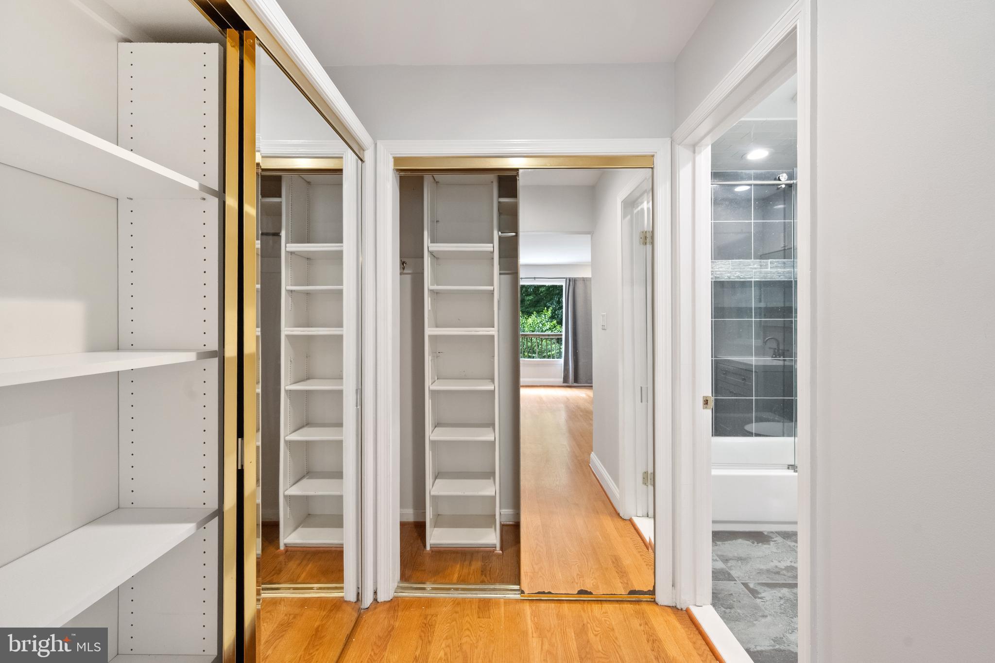 OLD GEORGETOWN ESTATES - Residential Lease