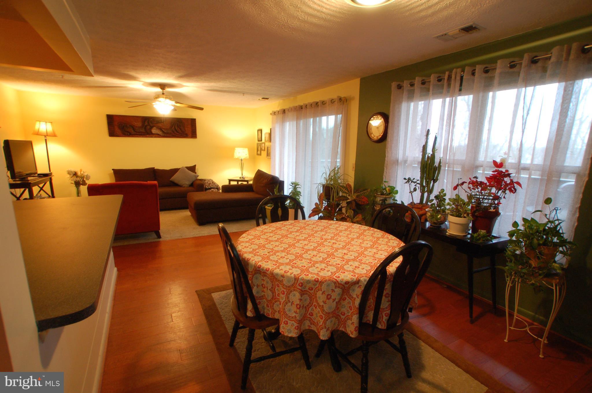 ROCKLAND RUN - Residential