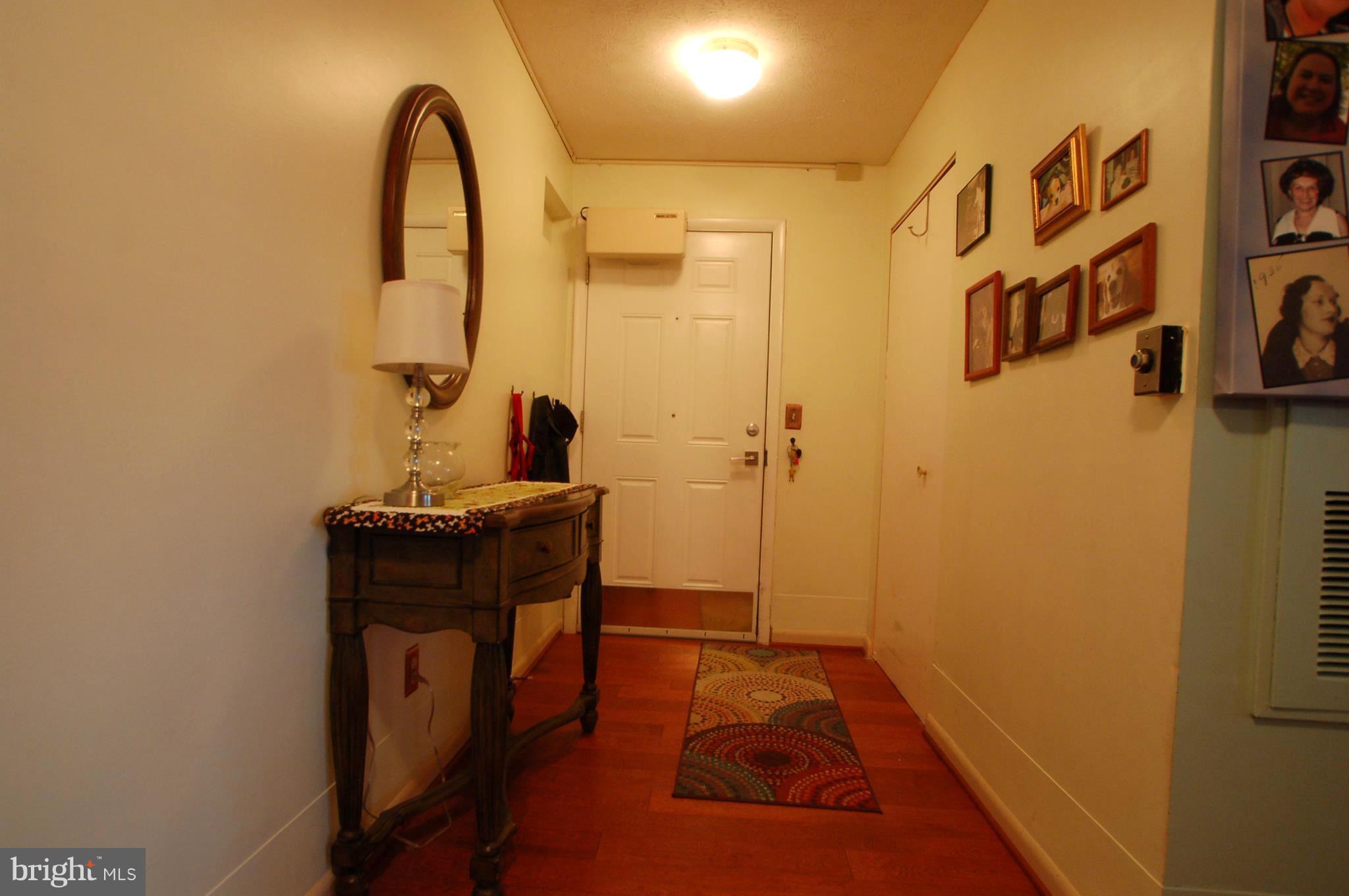 ROCKLAND RUN - Residential