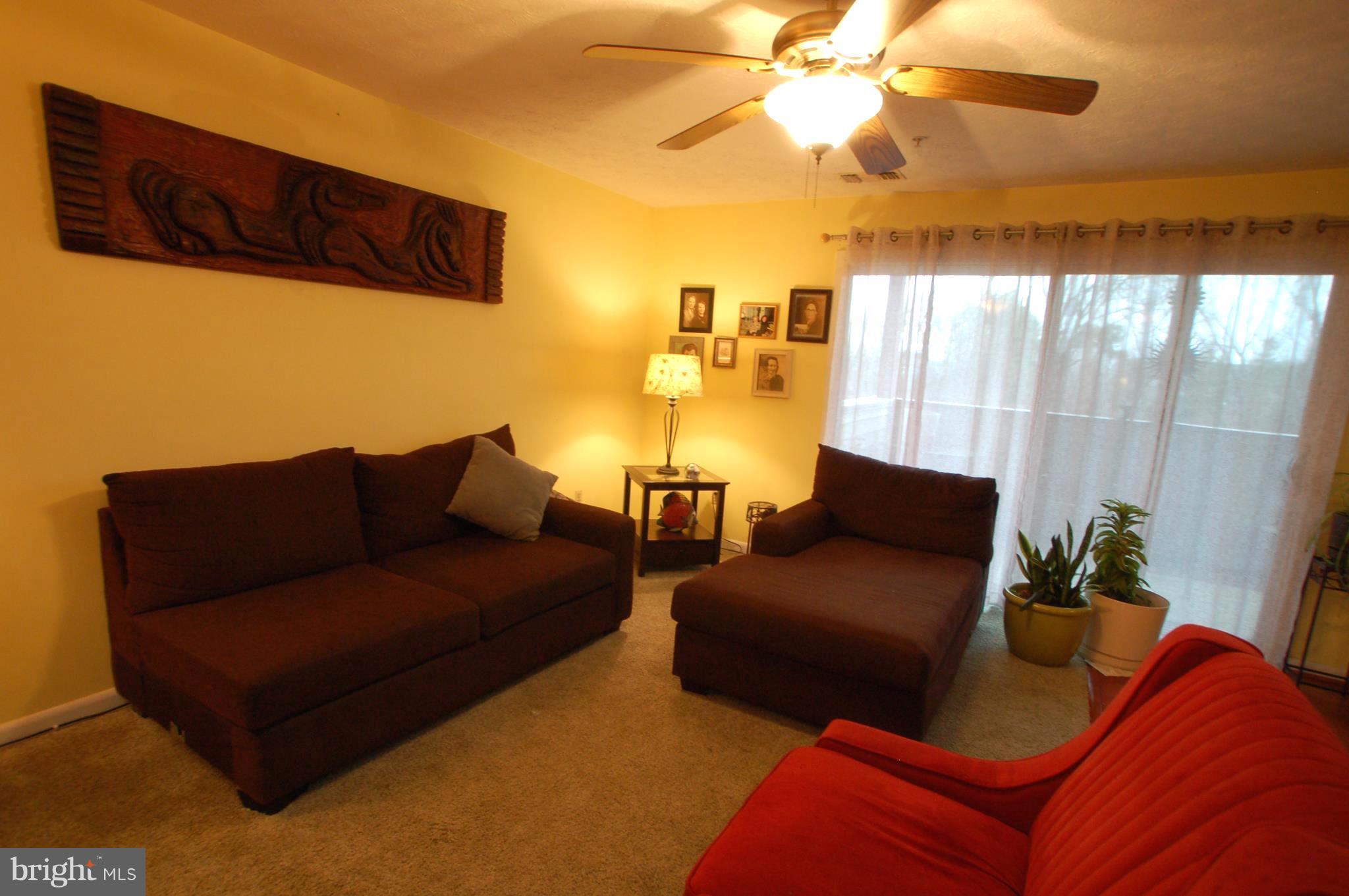 ROCKLAND RUN - Residential