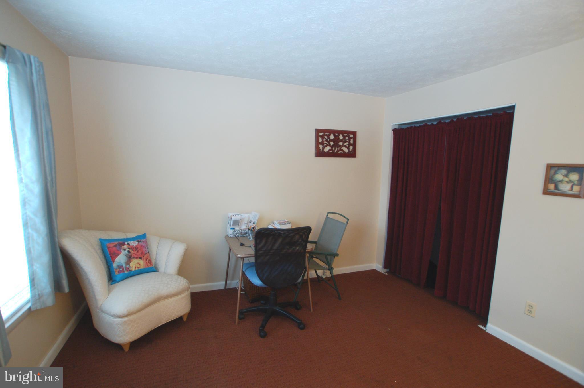 ROCKLAND RUN - Residential