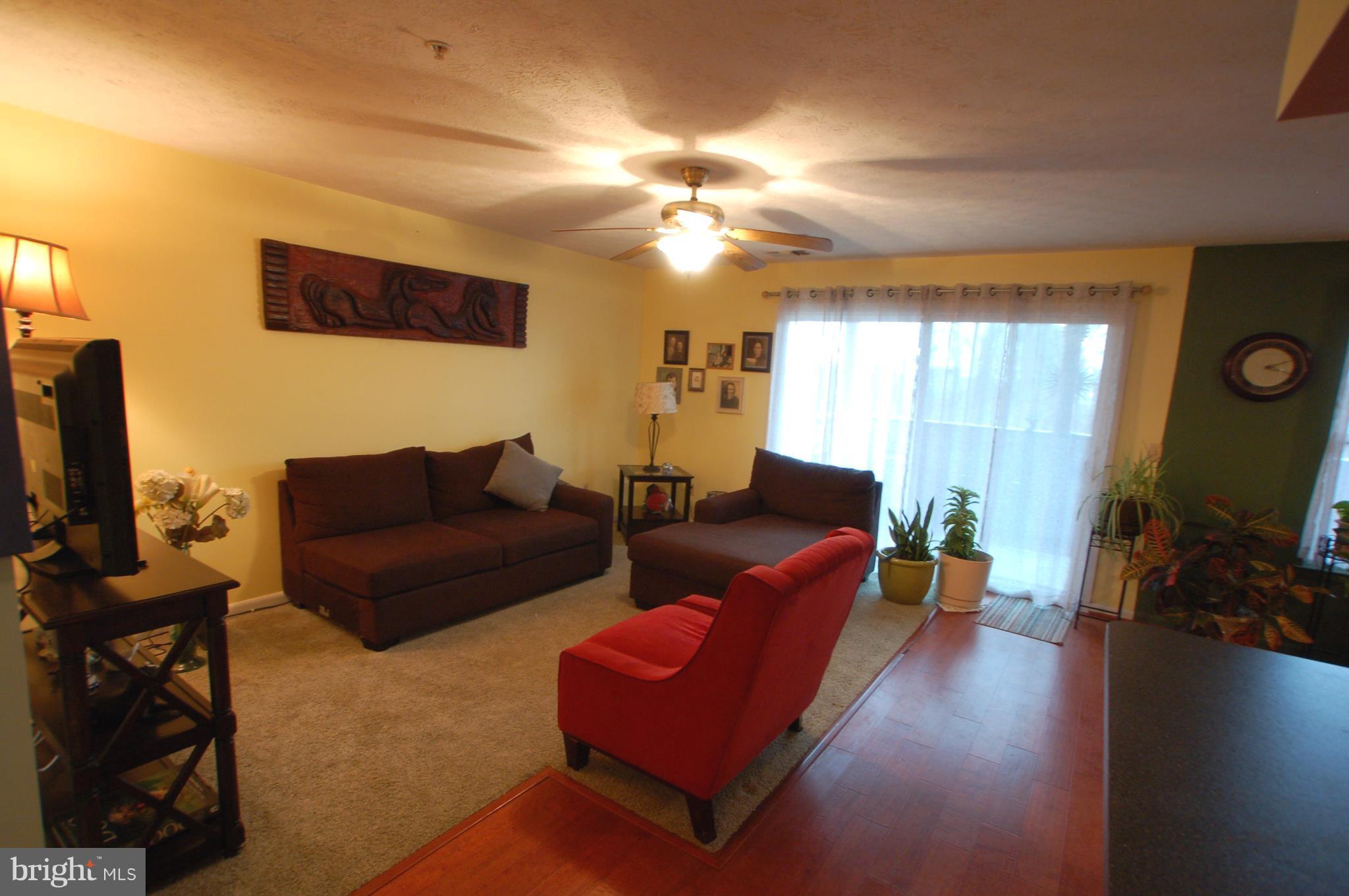 ROCKLAND RUN - Residential