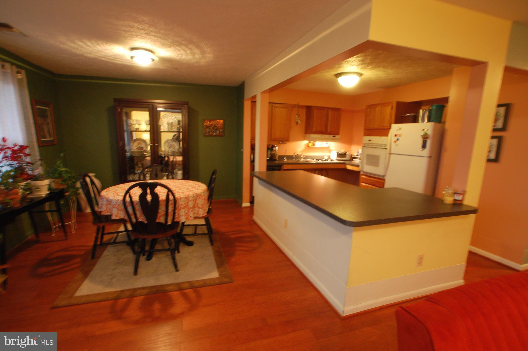 ROCKLAND RUN - Residential