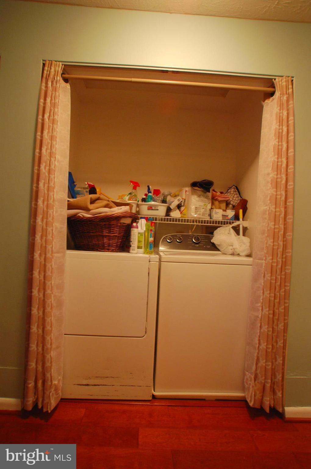 ROCKLAND RUN - Residential