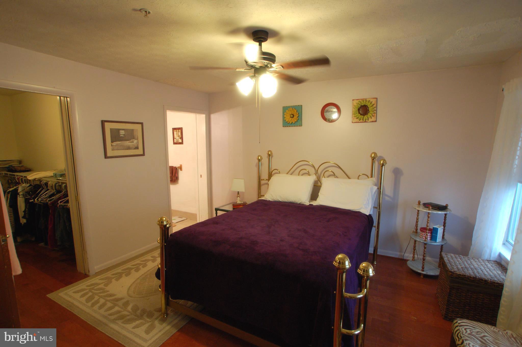 ROCKLAND RUN - Residential