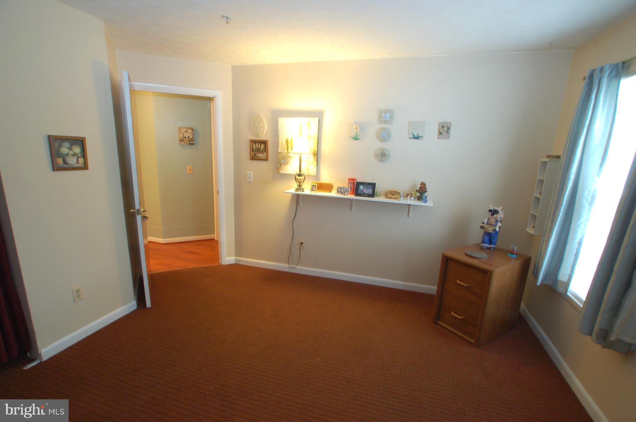 ROCKLAND RUN - Residential