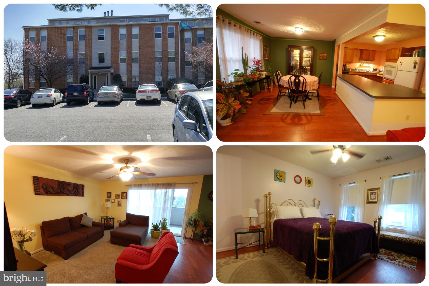 ROCKLAND RUN - Residential