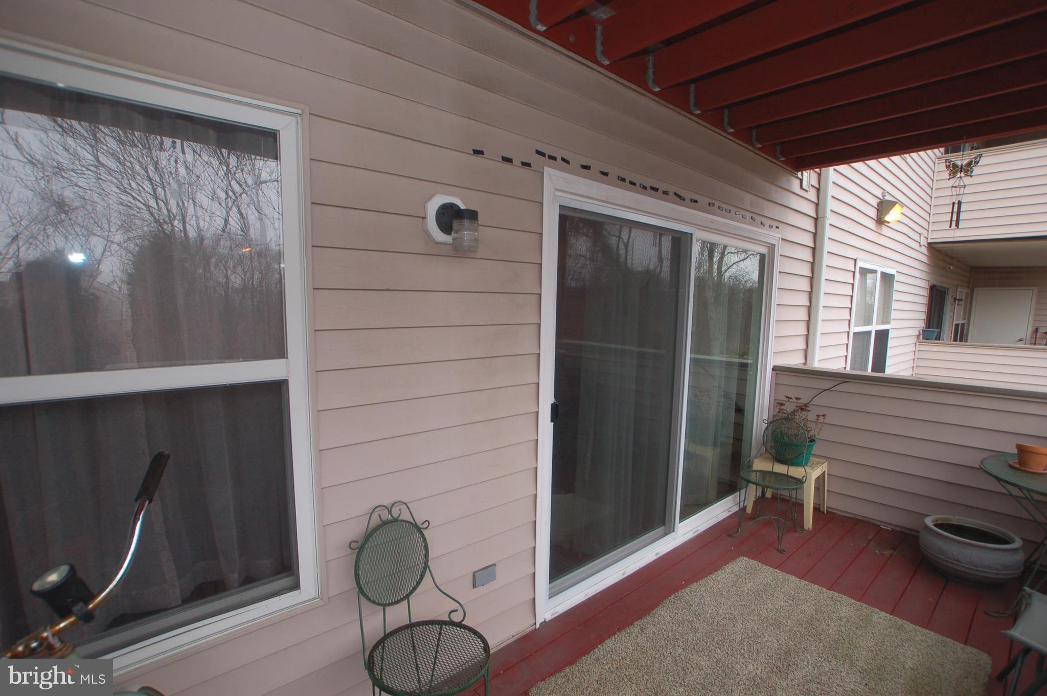 ROCKLAND RUN - Residential