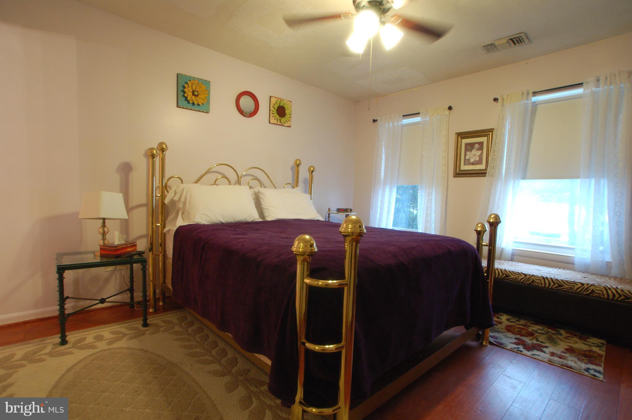 ROCKLAND RUN - Residential