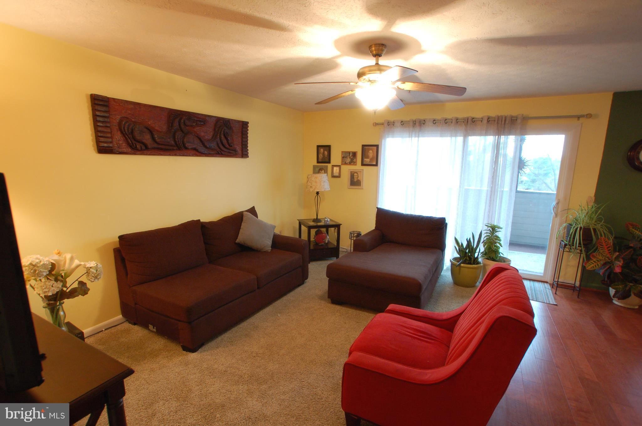 ROCKLAND RUN - Residential