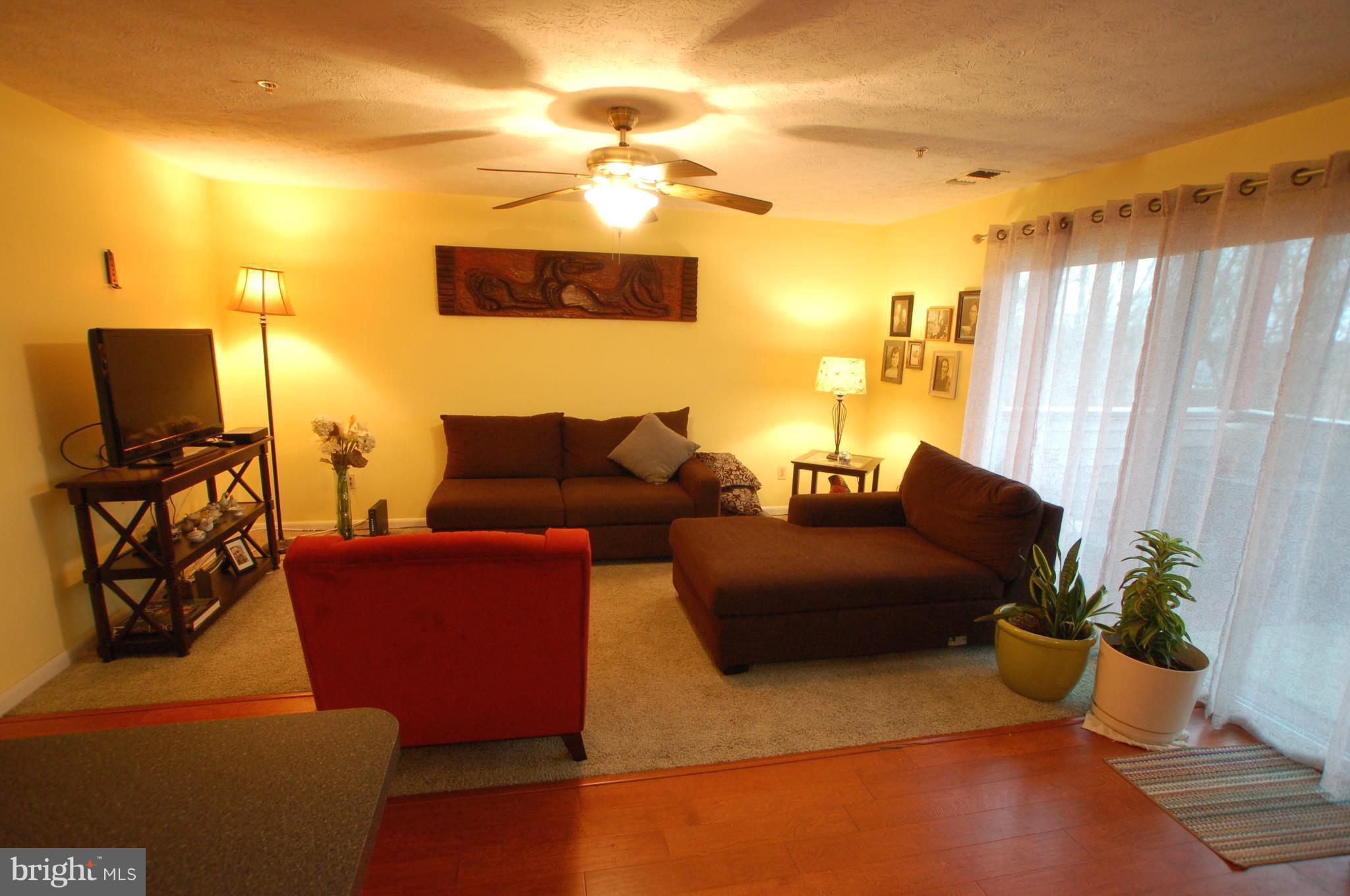 ROCKLAND RUN - Residential