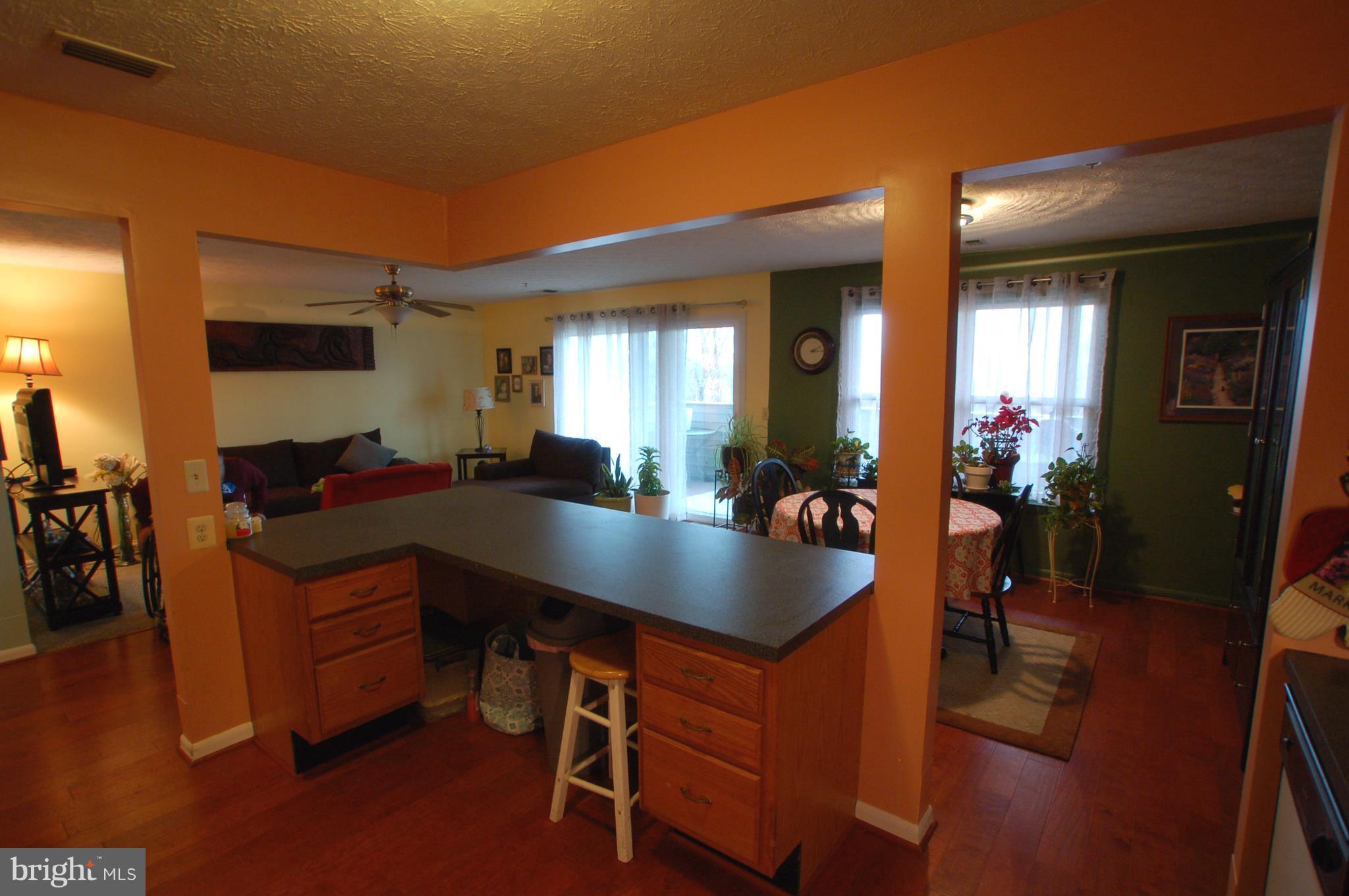 ROCKLAND RUN - Residential