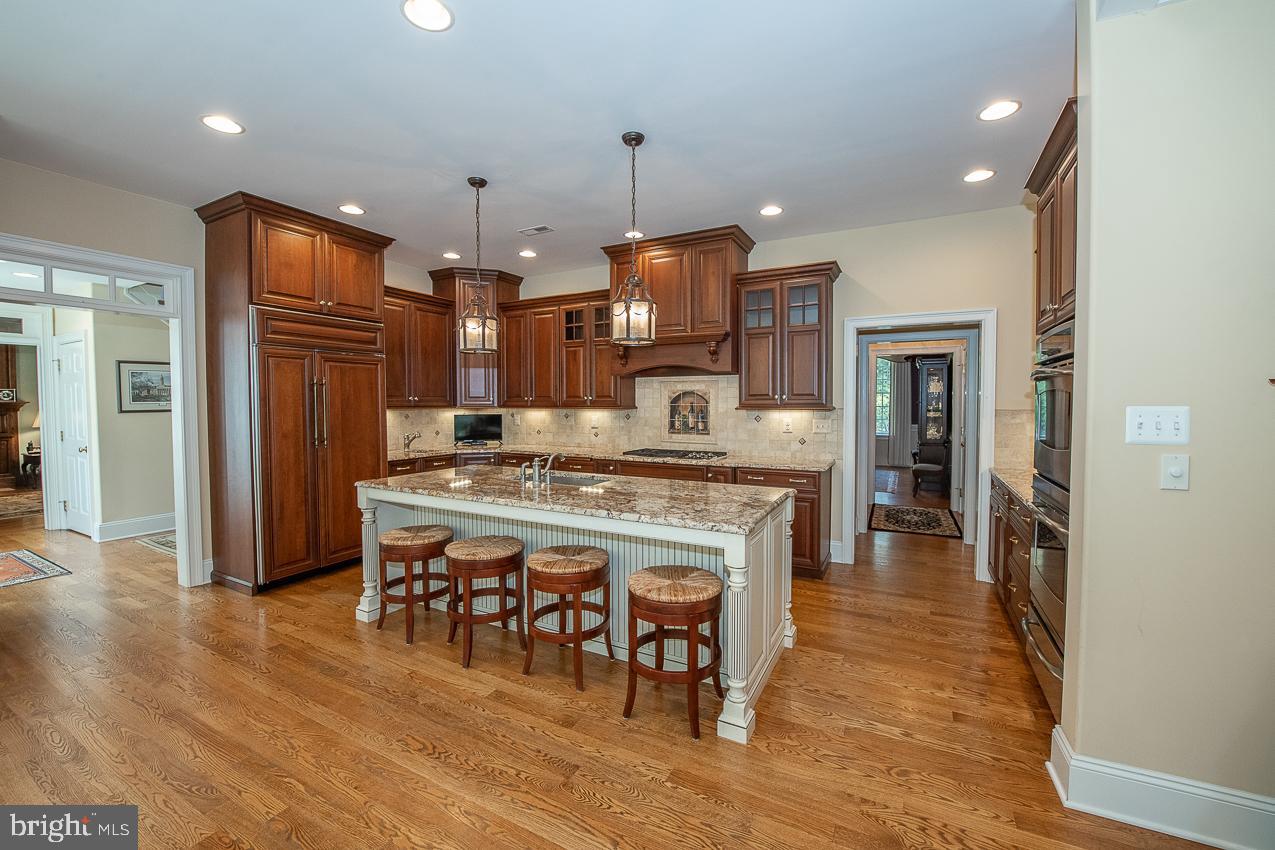 CHAUTAUQUA - Residential