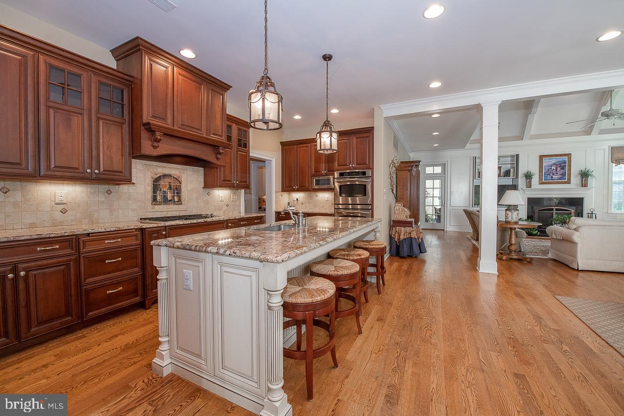 CHAUTAUQUA - Residential