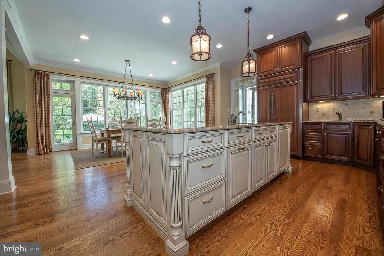 CHAUTAUQUA - Residential