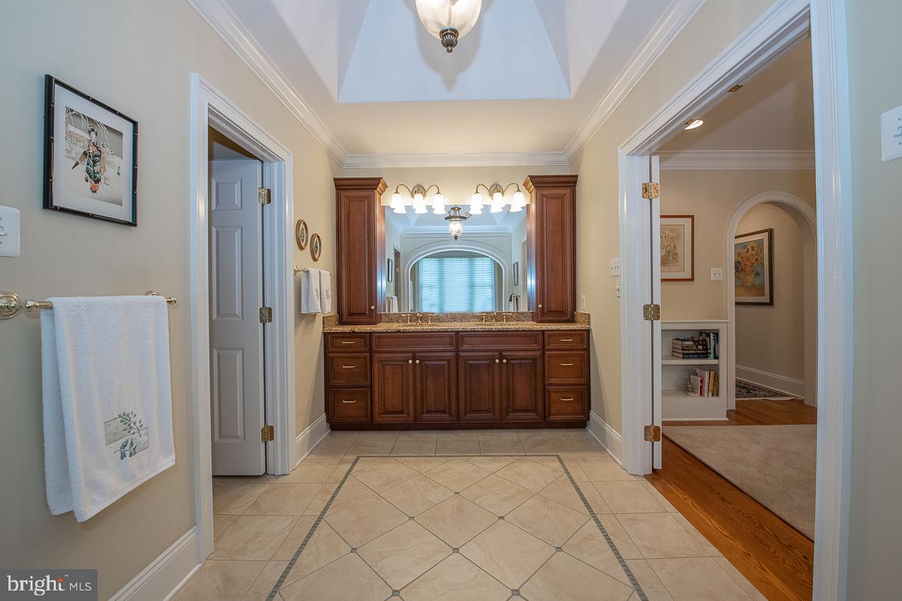 CHAUTAUQUA - Residential