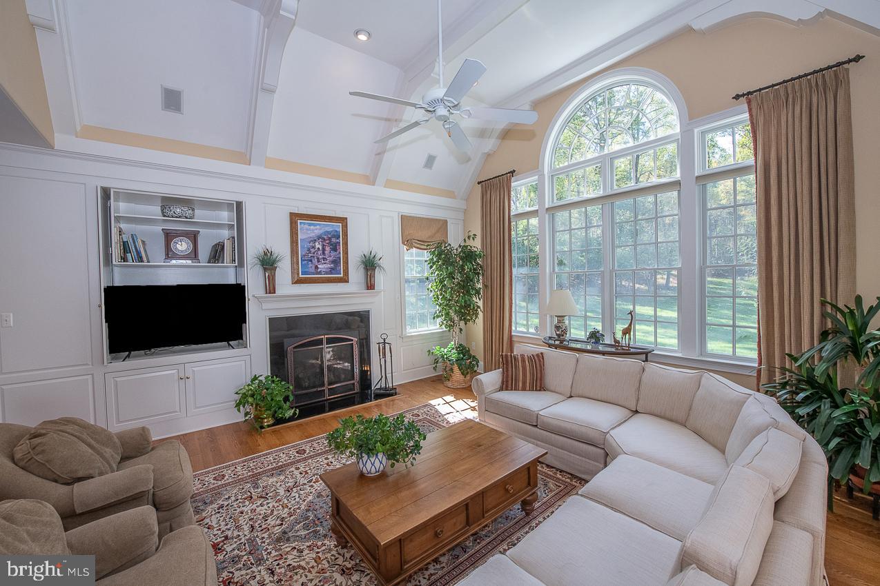 CHAUTAUQUA - Residential