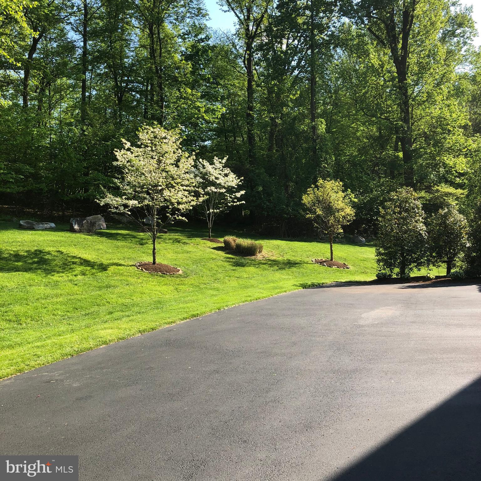 CHAUTAUQUA - Residential