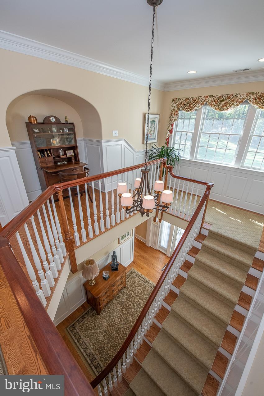 CHAUTAUQUA - Residential