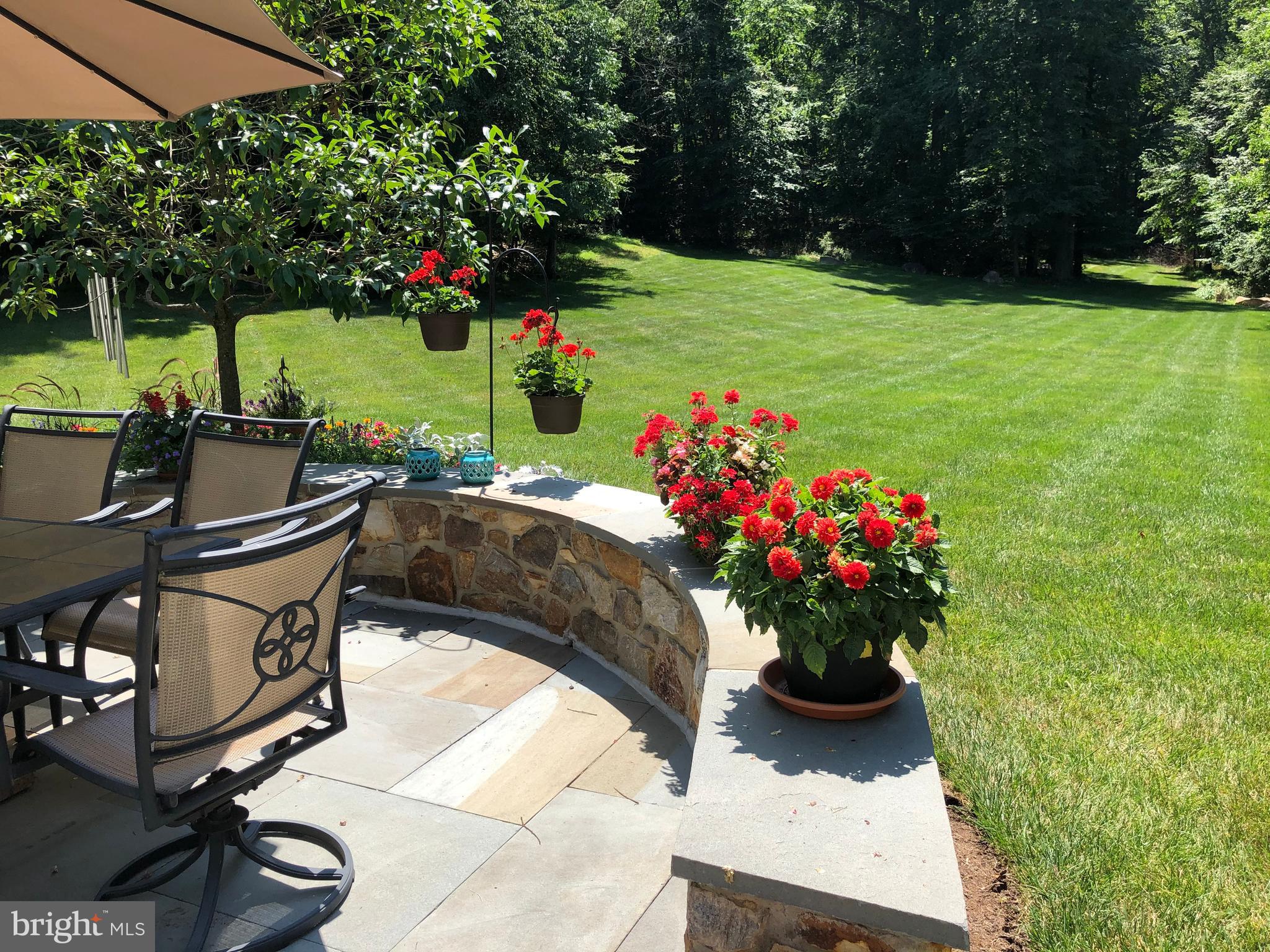 CHAUTAUQUA - Residential