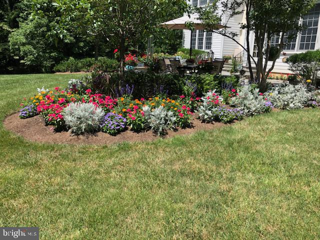 CHAUTAUQUA - Residential