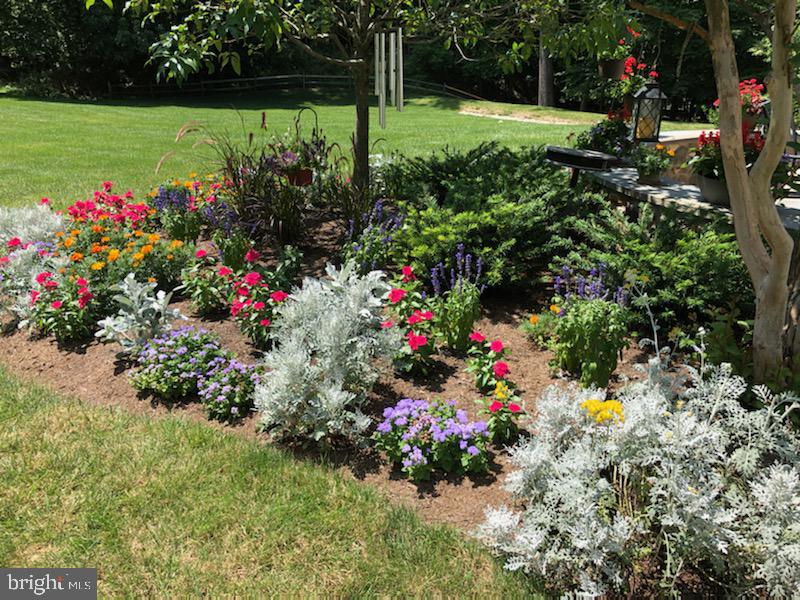 CHAUTAUQUA - Residential