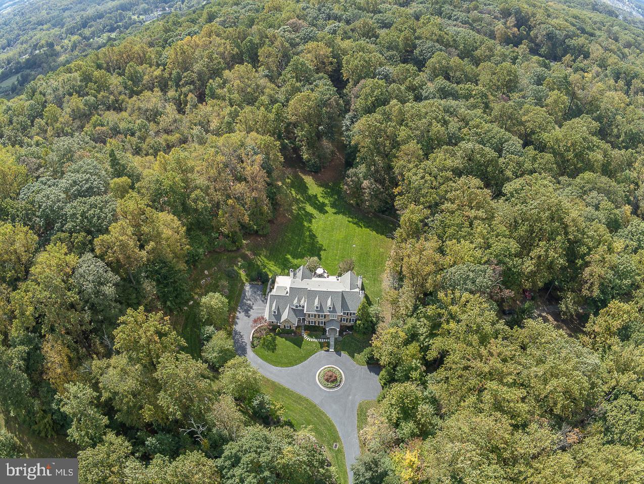 CHAUTAUQUA - Residential