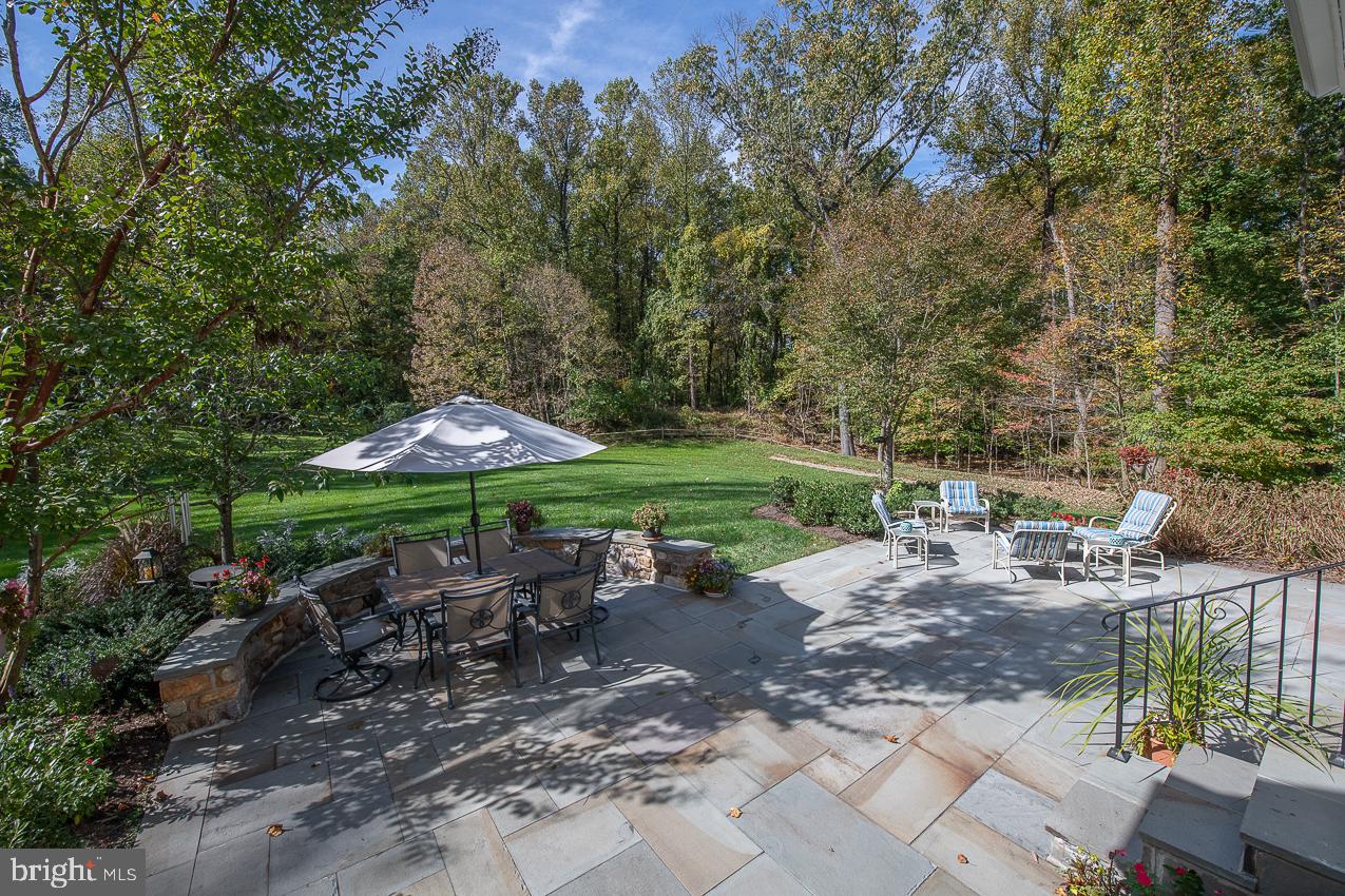 CHAUTAUQUA - Residential