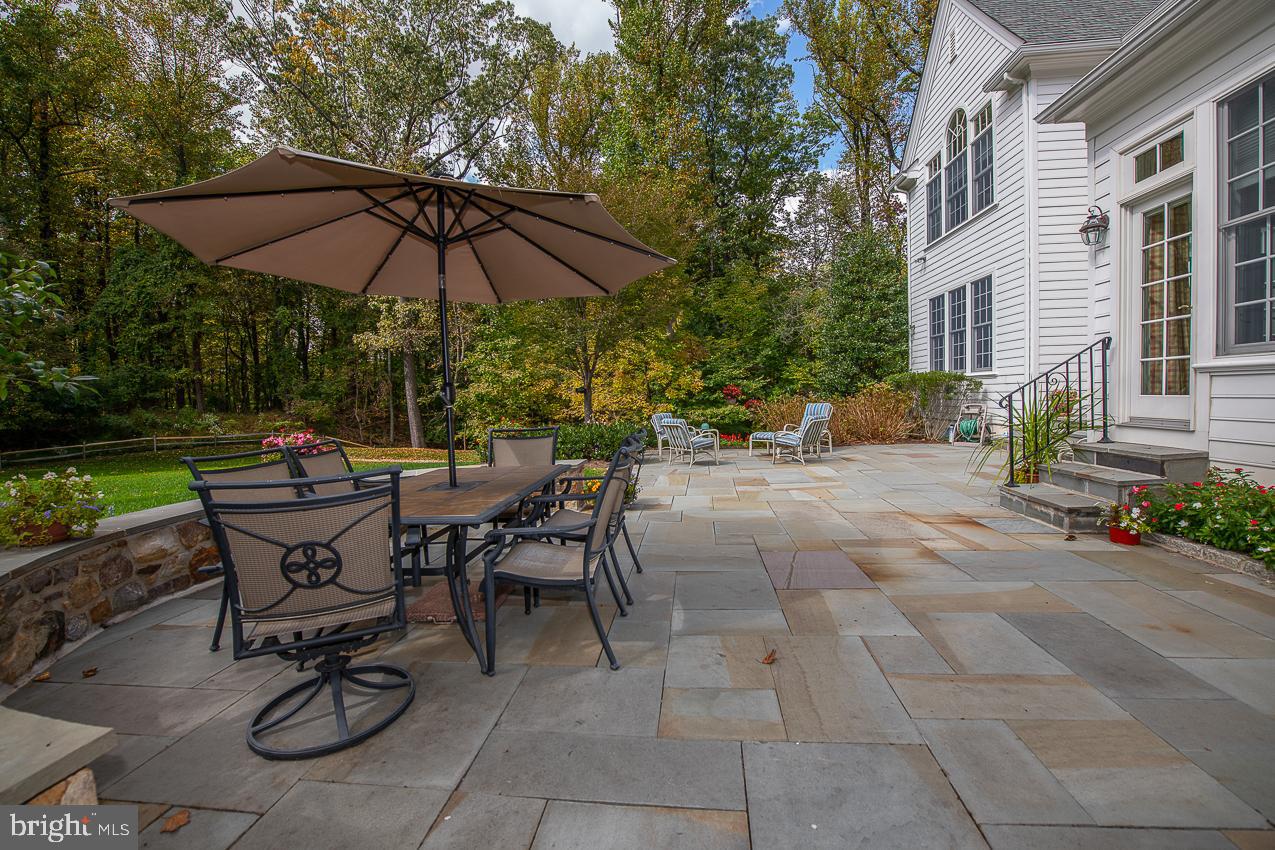 CHAUTAUQUA - Residential