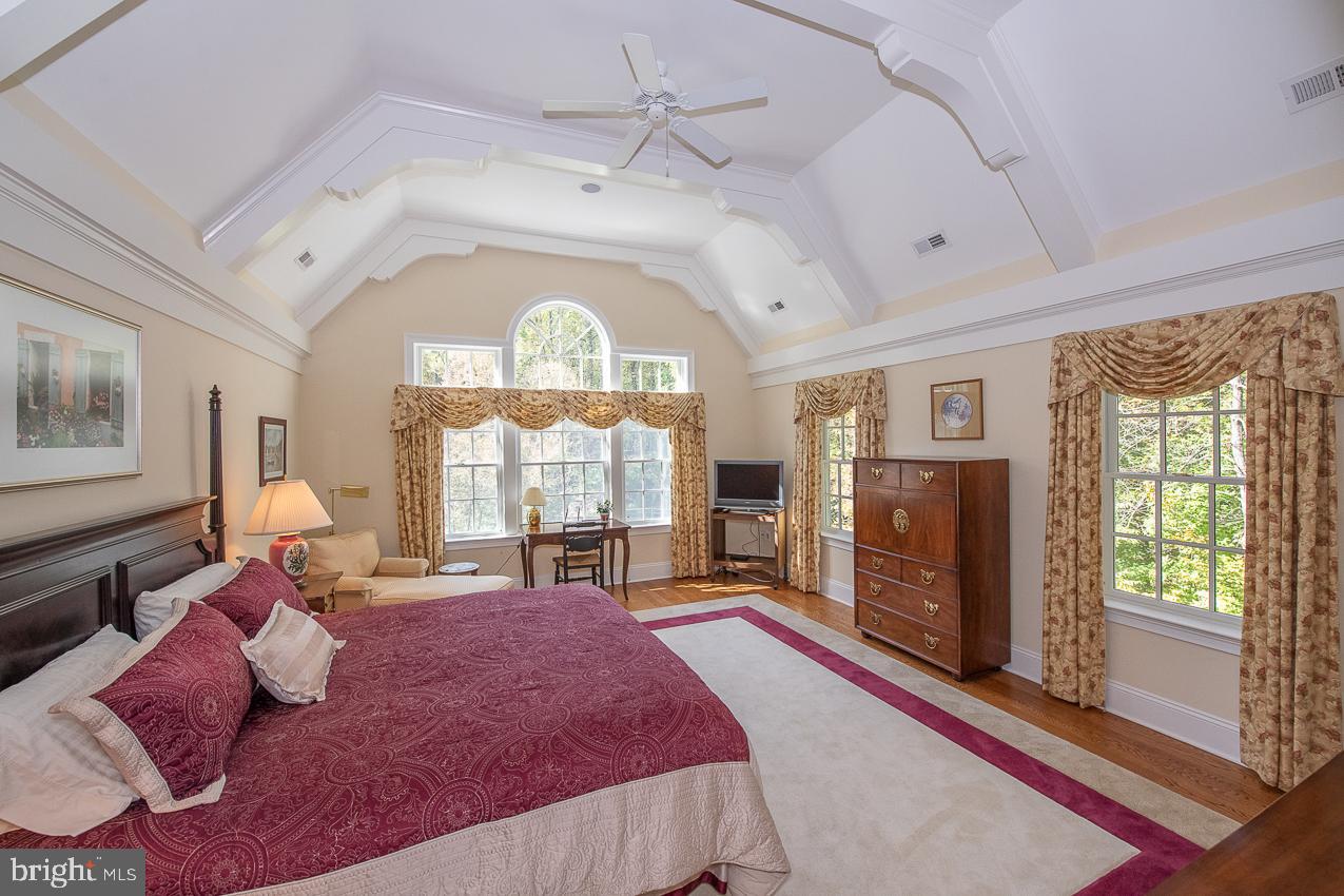 CHAUTAUQUA - Residential