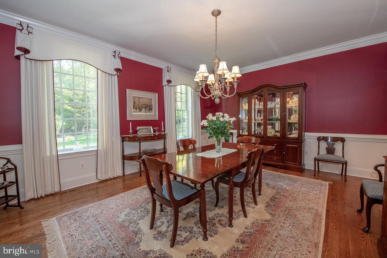 CHAUTAUQUA - Residential