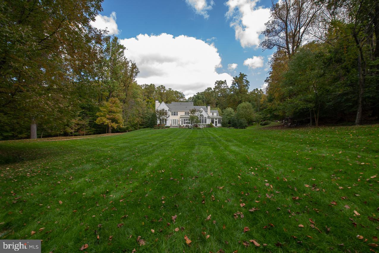 CHAUTAUQUA - Residential