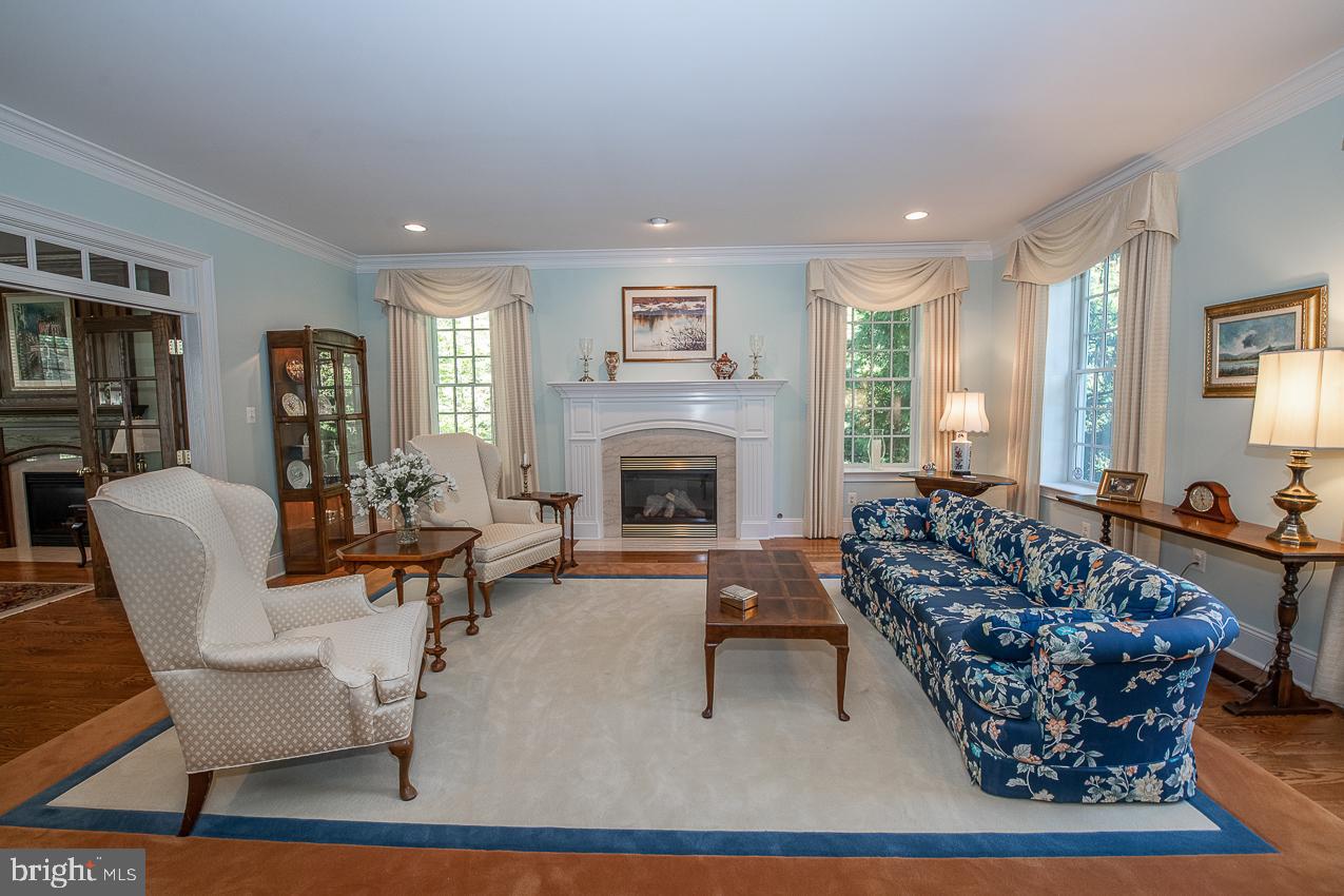 CHAUTAUQUA - Residential