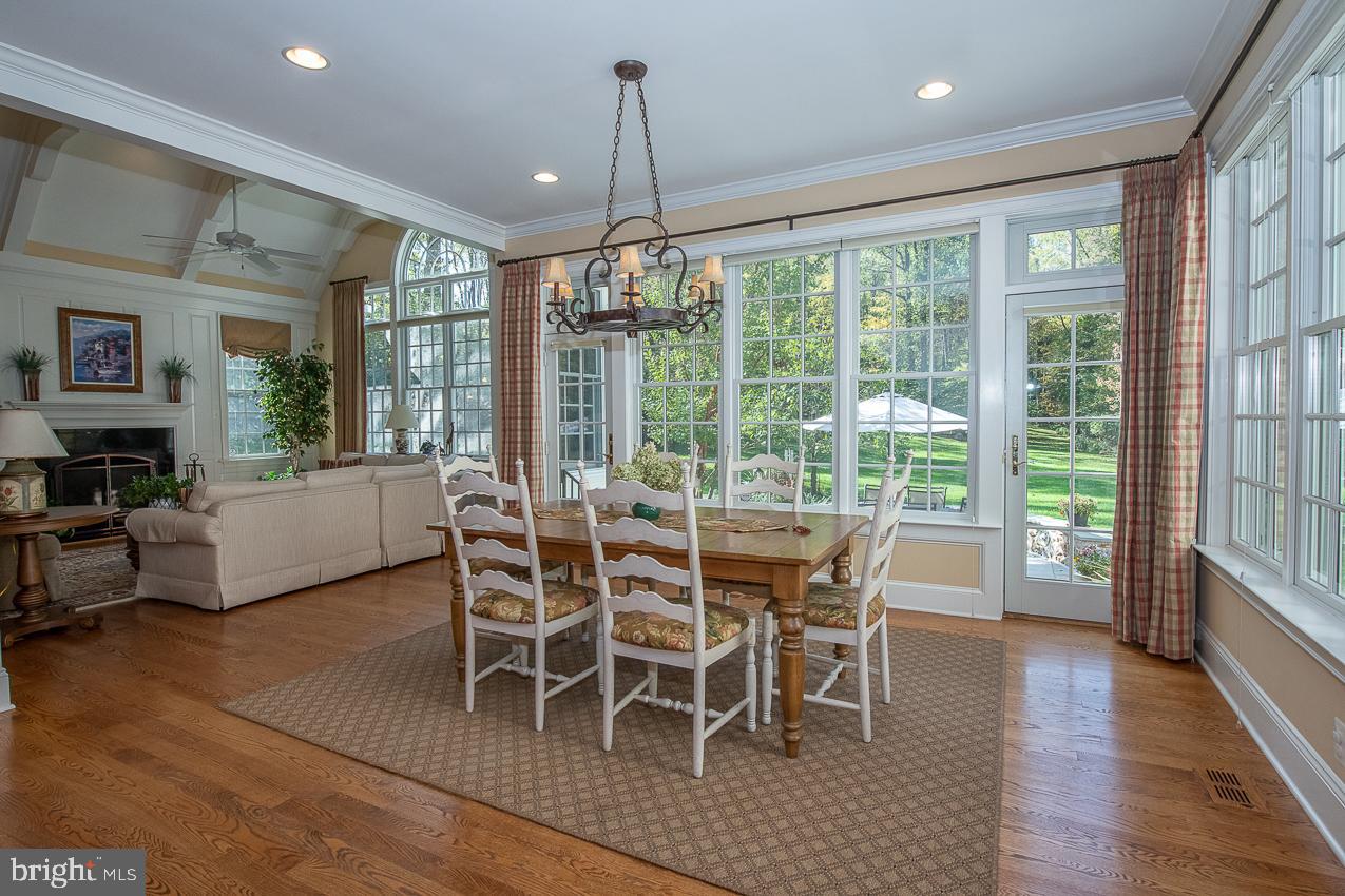 CHAUTAUQUA - Residential