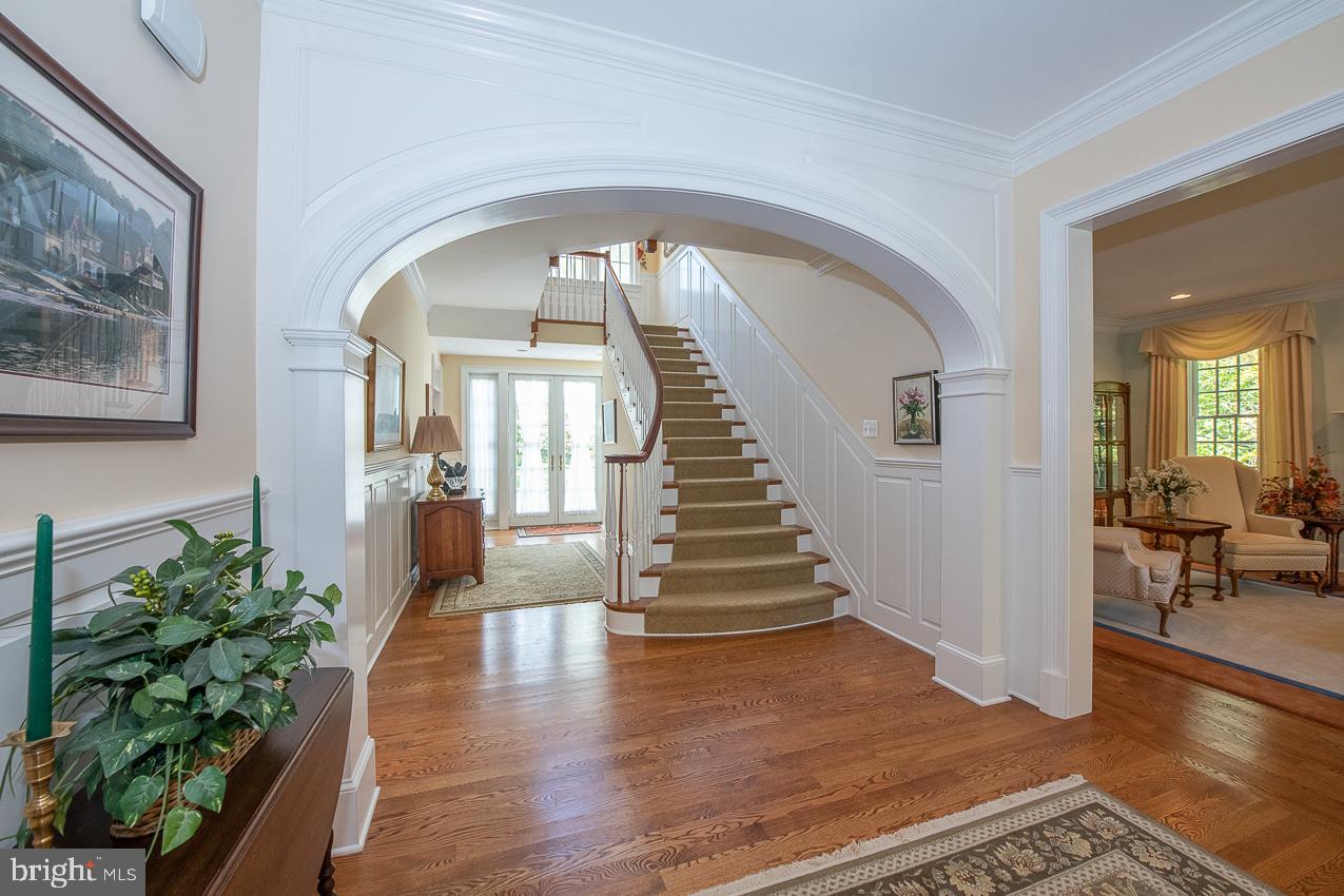 CHAUTAUQUA - Residential