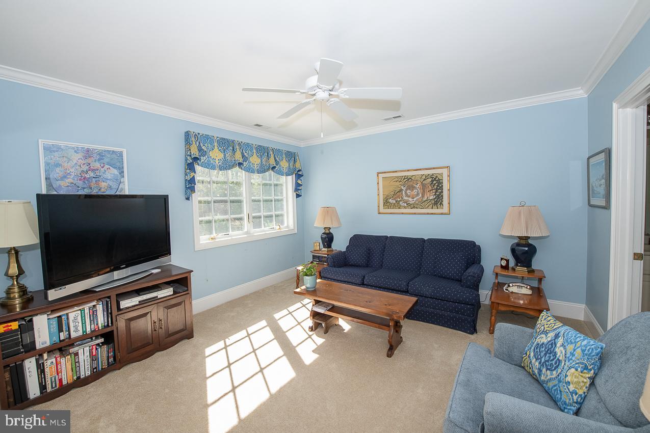 CHAUTAUQUA - Residential