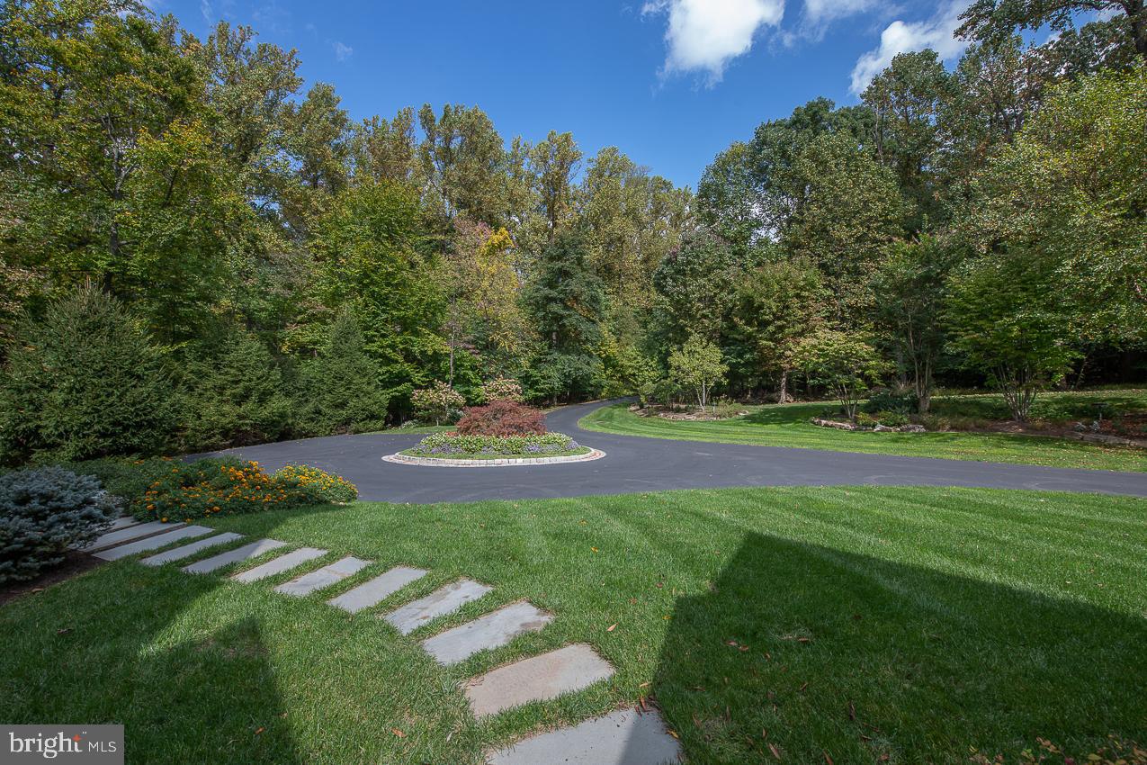 CHAUTAUQUA - Residential