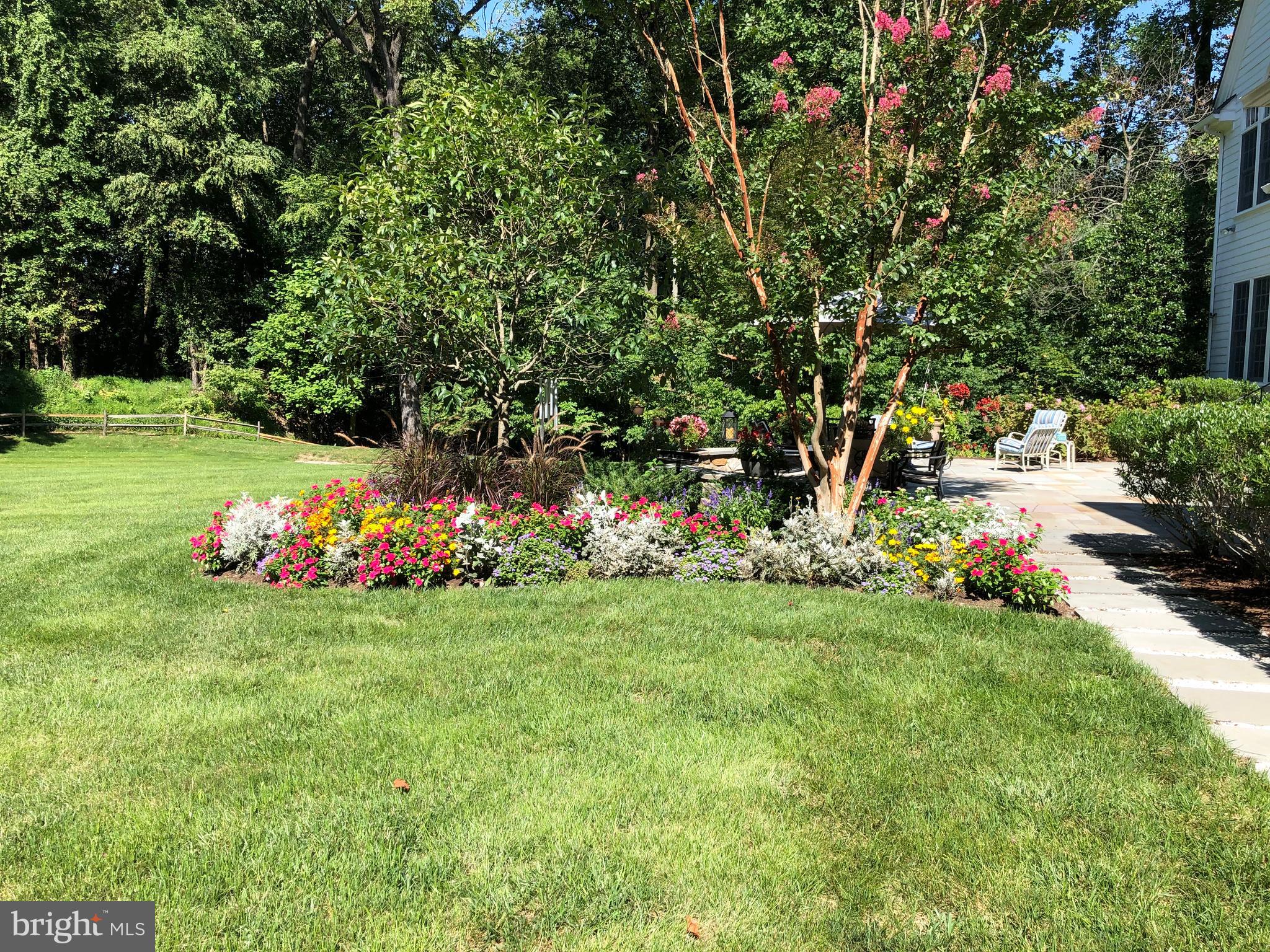 CHAUTAUQUA - Residential