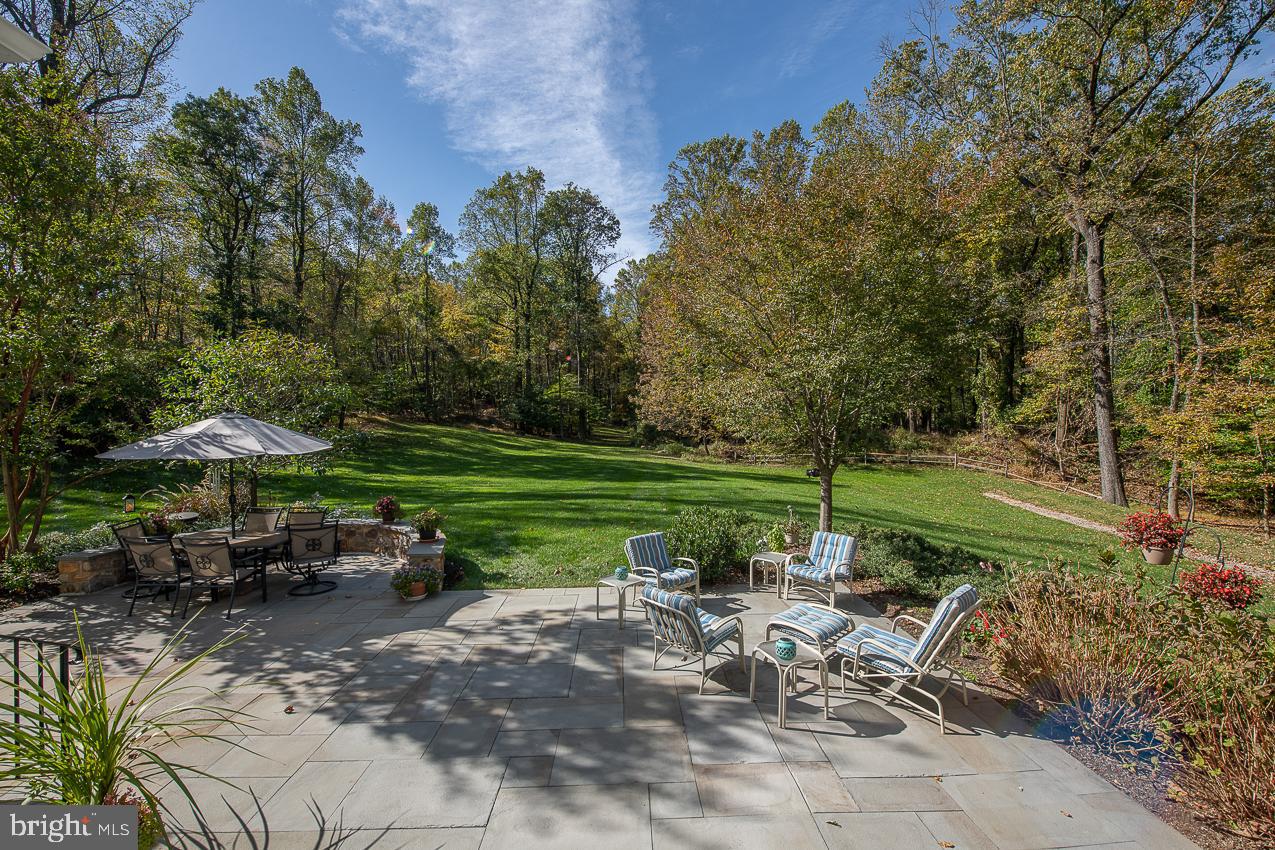 CHAUTAUQUA - Residential