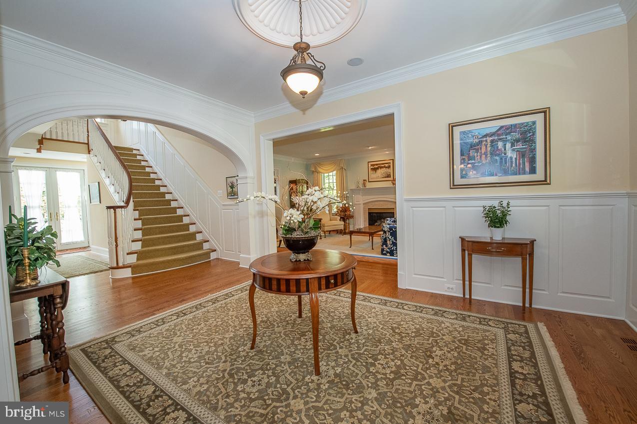 CHAUTAUQUA - Residential