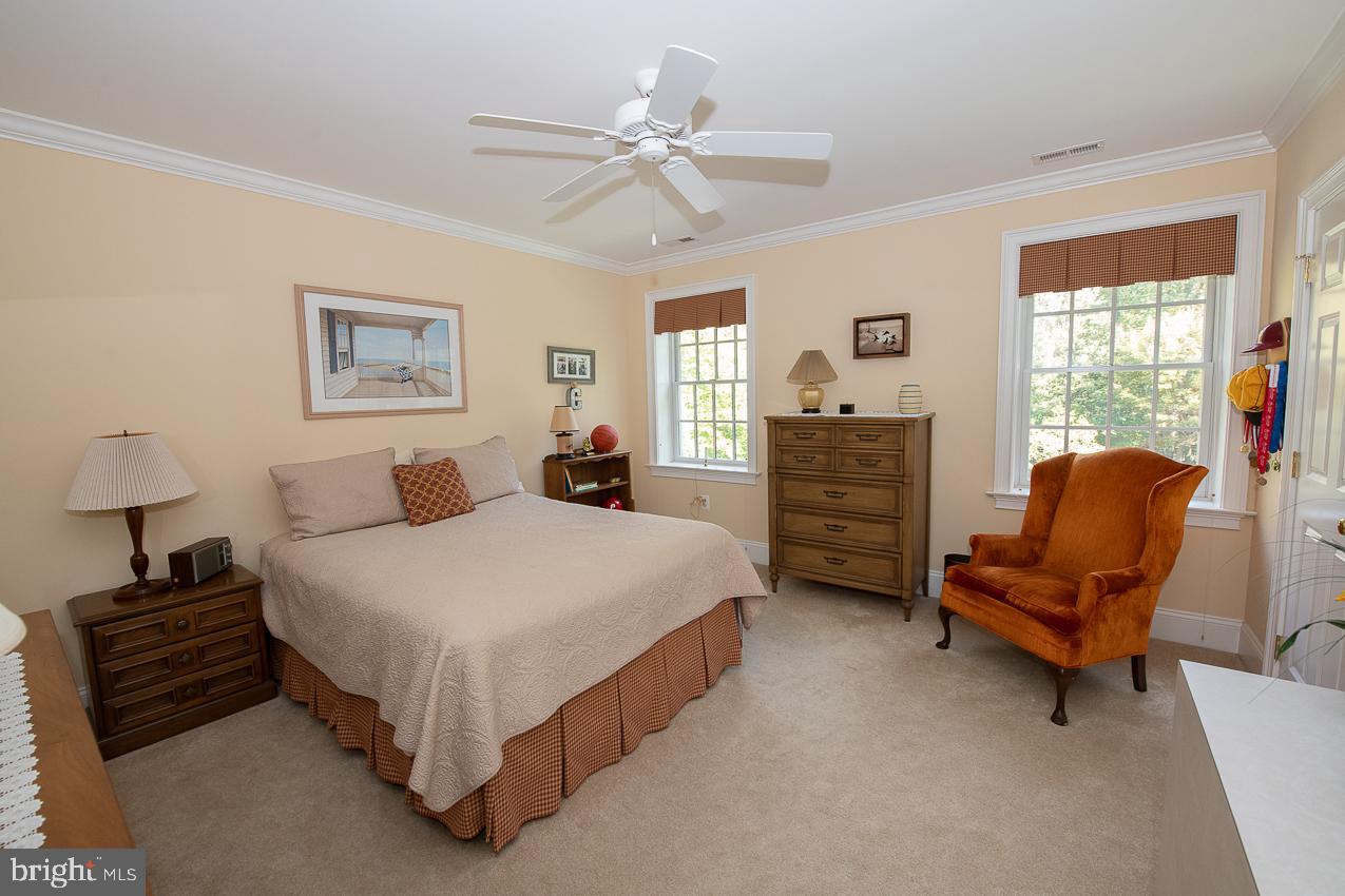 CHAUTAUQUA - Residential