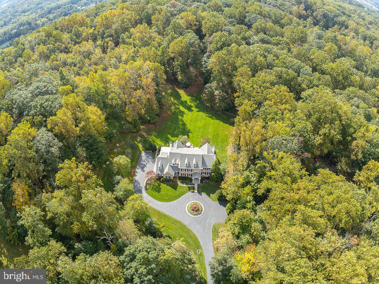 CHAUTAUQUA - Residential