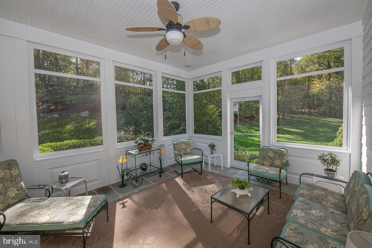 CHAUTAUQUA - Residential